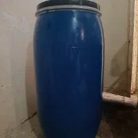 مخزن آب