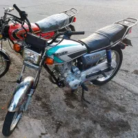 موتورمدل88
