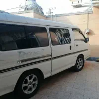 ون دلیکا 2008