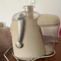 ابمیوه گیری