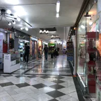 مغازه-10متر-10ساله-پامنار-نوروزخان-قابل-تهاتر