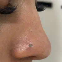 پیرسینگ|خدمات آرایشگری و زیبایی|هشتگرد, شهرک ولیعصر (مصلی)|دیوار
