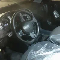 ساینا s فول 85گانه ۱۴۰۳