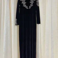 لباس مجلسی