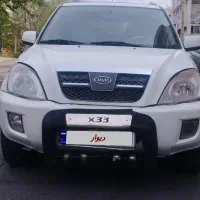 X33مدل۹۱ اقساط