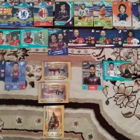 کارت کیمدی2026