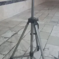 پایه دوربین