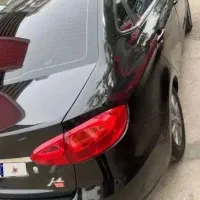 جک جی ۴|خودرو سواری و وانت|بندر ماهشهر, |دیوار