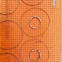 طلای ۱۸ عیار