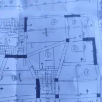 آلموتوربند