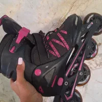 اسکیت