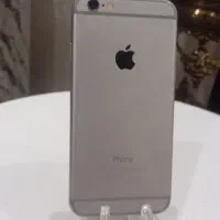 آیفون مدل ۶