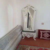 میزتلویزیون ومیزوایینه