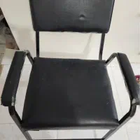 فروش صندلی درحدنو