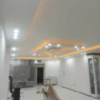 برقکار سیم‌کشی برق کاری ساختمان تولید لاینر اتصالی