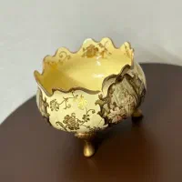 شکلات خوری درحد نو  انتیک