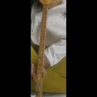 باغلاما دسته بلند خوش صدا