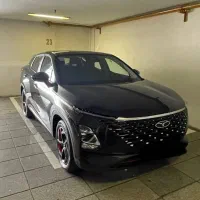 فونیکس FX مدل 1402