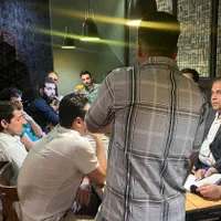 اموزش خصوصی ارزدیجیتال(تضمینی)ظرفیت 1نفر با تخفیف