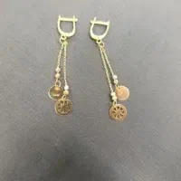 طلای دسته دوم ، سرمایه گذاری