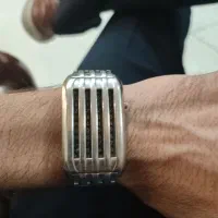 ساعت مچی ماتریسی گوچی