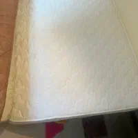 روتختی ترک  چند نمونه