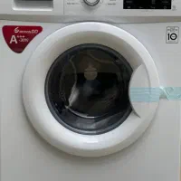 تعمیرات ماشین لباسشویی و لوازم خانگی