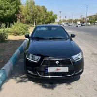 دنا آپشنال ۱۴۰۴