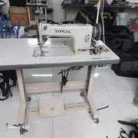 چرخ دوپایه تیپیکال وچرخ دوپایه مگی