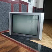 تی وی نو