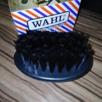 برس فید نو