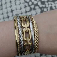 دستبند قیمت تابلو