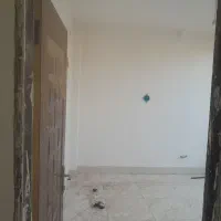 اجاره