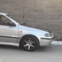 رینگ ۱۵|قطعات یدکی و لوازم جانبی|شاندیز, |دیوار