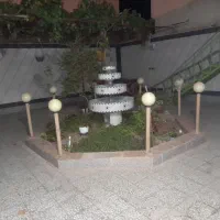 منزل-ویلایی-برخیابان