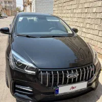 اریزو ۵ اف ال توربو مدل 403