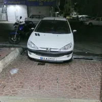 مغازه 15متری