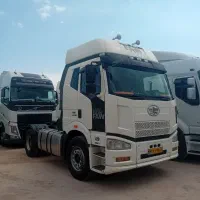 فاو|خودرو سنگین|چهاردانگه (تهران), |دیوار