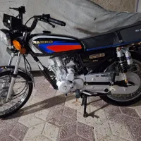 رهرو