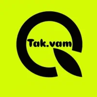 بانک مهر شعبه تاکستان