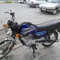 موتو سیکلت