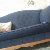 مبلمان ۷نفره