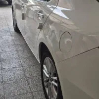 جک j5 اتومات