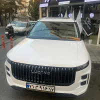 لوکانو L7 صفر نقد و اقساط تحویل فوری