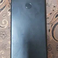 گوشی نوا ۲پلاس