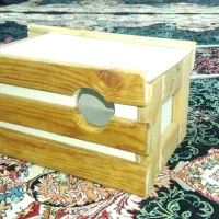 لونه طوطی...