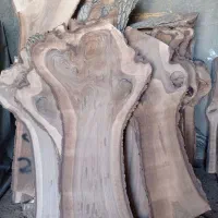 فروش چوب گردو