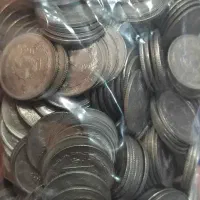 ست بندی شاهی