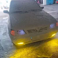پراید ۱۱۱مدل ۹۴