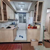 50متر-تک-واحدی-طبقه-اول-حیاط-خلوت-میناکار